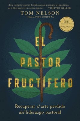 El pastor fructifero