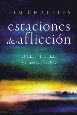 Estaciones de Aflicción 1