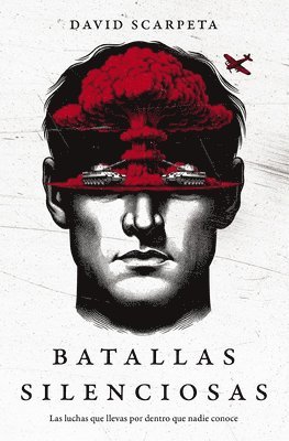 Batallas Silenciosas 1