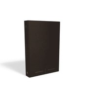 bokomslag Sagrada Biblia / Holy Bible