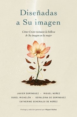 Disenadas a Su Imagen