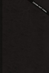 bokomslag Nbla, Biblia Para La Lectura Pública, Versificada, Letra Grande, Piel de Cabra, Negro: Para Quienes Se Deleitan En Compartir Su Palabra
