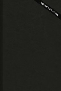 bokomslag Nbla, Biblia Para La Lectura Pública, Versificada, Letra Grande, Piel de Cabra, Verde: Para Quienes Se Deleitan En Compartir Su Palabra