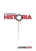 Lucas Leys - mejor líder de la historia, Häftad