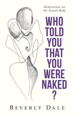 Who Told You That You Were Naked? 1