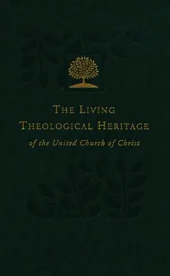 Barbara Brown Zikmund, Elizabeth C. Nordbeck - Consolidation and Expansion: Volume 4, the Living Theological Heritage of the United Church of Christ, Inbunden. Tillgänglighet: Lägg i varukorg