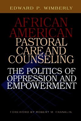 African American Pastoral Care