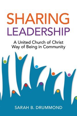 Sharing Leadership 1