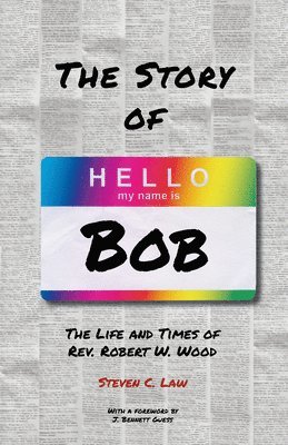 The Story of Bob