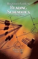 bokomslag PBS Beginners Guide to Reading Schematics 2/E