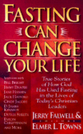 Fasting Can Change Your Life 1