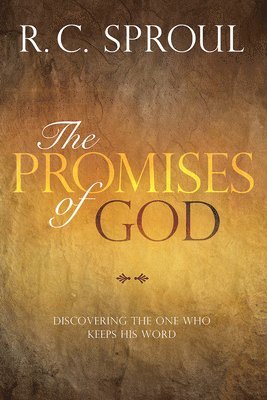 Promises of God 1