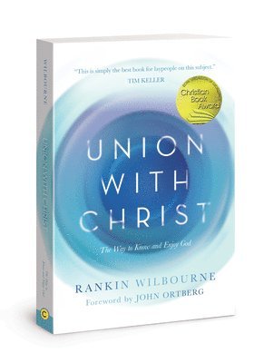 Union with Christ 1