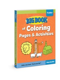 bokomslag Bbo Coloring Pages & Activitie