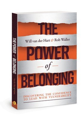 Power of Belonging 1