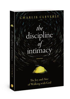 Discipline of Intimacy 1