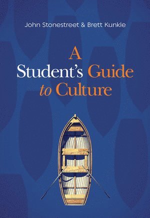 Students GT Culture