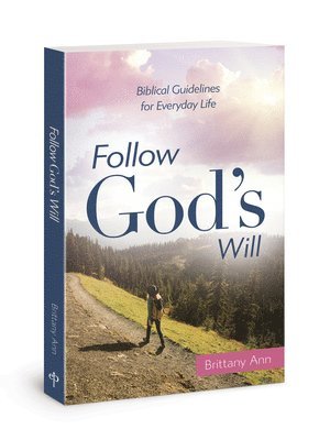 Follow Gods Will 1