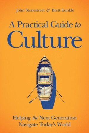 Practical Guide to Culture