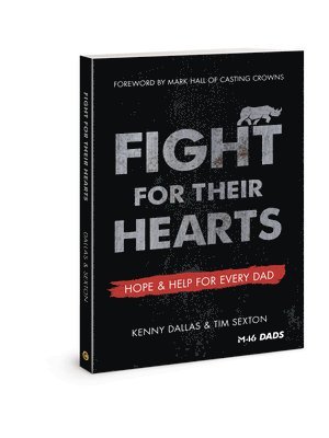 Fight for Their Hearts 1