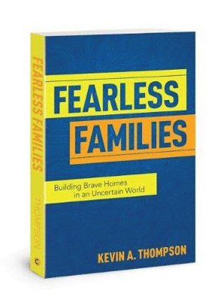 Fearless Families 1