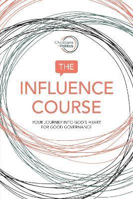 The Influence Course 1