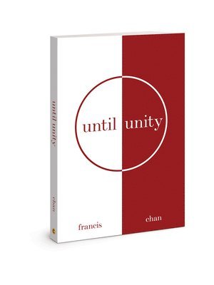 Until Unity 1