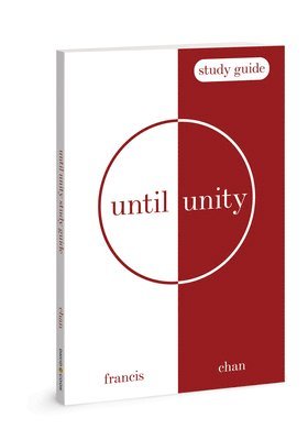 Until Unity 1