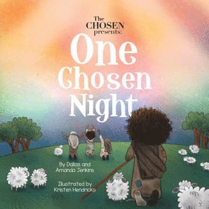Chosen Presents