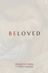 bokomslag Beloved