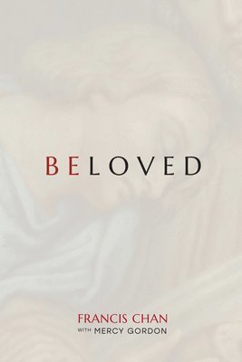 bokomslag Beloved