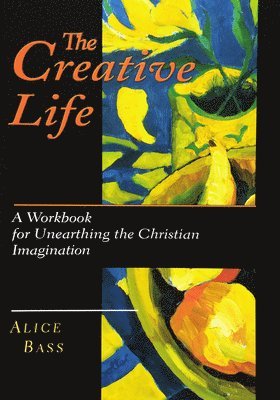 The Creative Life 1