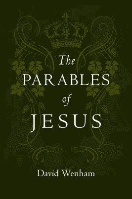 Parables of Jesus