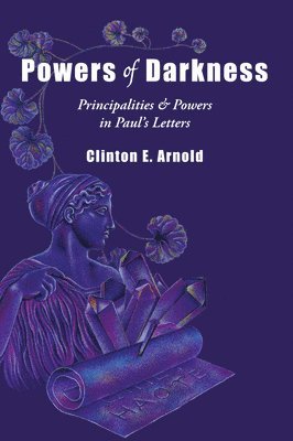 Powers of Darkness 1