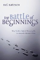 bokomslag The Battle of Beginnings