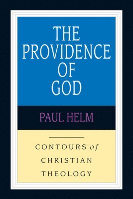 The Providence of God