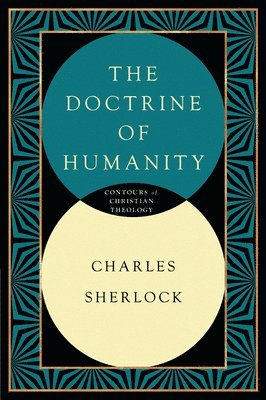 The Doctrine of Humanity 1