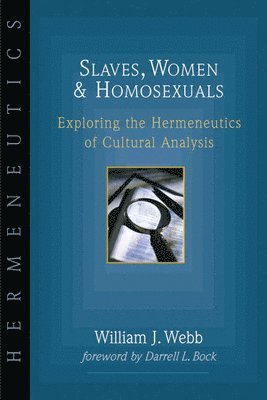 bokomslag Slaves, Women & Homosexuals