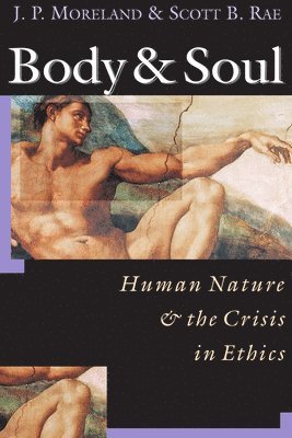 Body and Soul 1