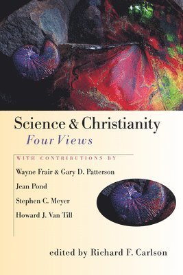 Science and Christianity 1
