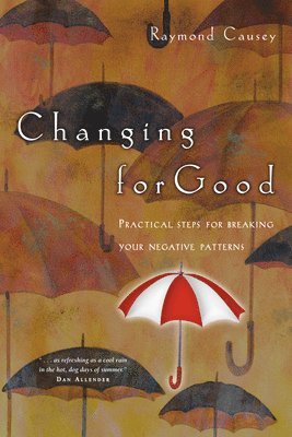 Changing for Good 1