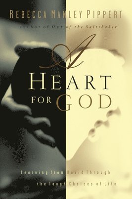 A Heart for God 1
