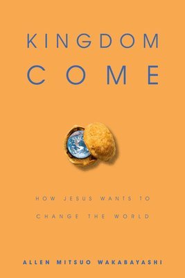 Kingdom Come 1