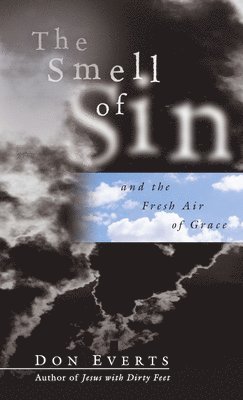 The Smell of Sin 1