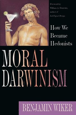 Moral Darwinism 1