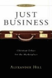 Just Business 1