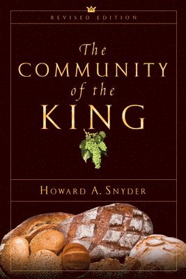 The Community of the King 1