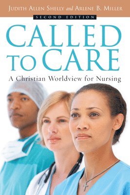 Called to Care 1