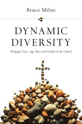 Dynamic Diversity 1