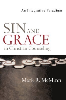 Sin and Grace in Christian Counseling 1